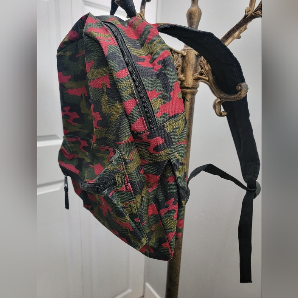 DICKIES bagpack - Picture 5 of 8